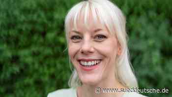 Direktmandat im Wahlkreis Starnberg: Kleine Kandidaten - Süddeutsche Zeitung