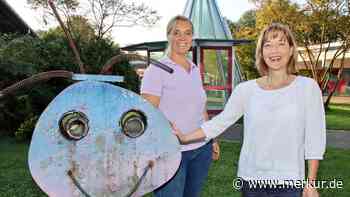 Stockdorf: Überraschender Wechsel in Grundschule - Merkur Online