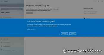 How to Clean Install Windows 11 (and Rollback If Needed)