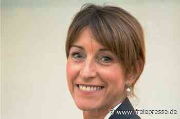 Basketball: Niners-Präsidentin Schönherr hört auf - Freie Presse