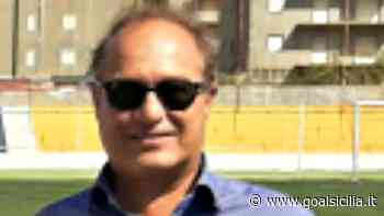 Pro Favara, Longo: “Tante squadre si sono attrezzate bene, Misilmeri ed Enna su tutte. Noi…” - GoalSicilia.it