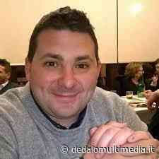 Enna - Rampello (PD) - All'Autodromo di Pergusa una presidenza con un stretto legame con il territorio - dedalomultimedia.it