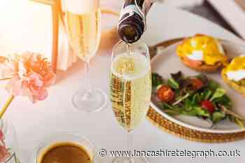 Rawtenstall cocktail bar to host Mamma Mia inspired bottomless brunch