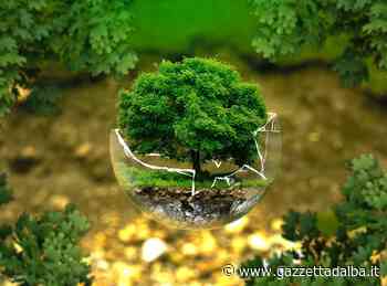 Gli alunni dell’Itis di Fossano organizzano un incontro sulla mobilità sostenibile nella Granda - http://gazzettadalba.it/