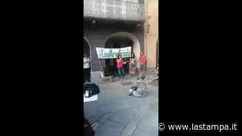 Fossano, tre farmaciste senza vaccino: verso la sospensione. Scatta l’orario ridotto? - La Stampa