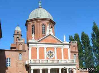 A Fossano il 9° Raduno “A dui rue” organizzato dalla Polizia di Stato - IdeaWebTv