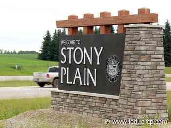 Neighbours Day returns to Stony Plain - Leduc Representative