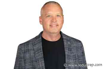 Maverick Party announces local federal candidate - Leduc Representative