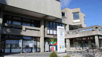 Olching will Gastgeberstadt für Special Olympics werden - Merkur Online