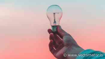 User-Centered Design: What It is and How to Do It