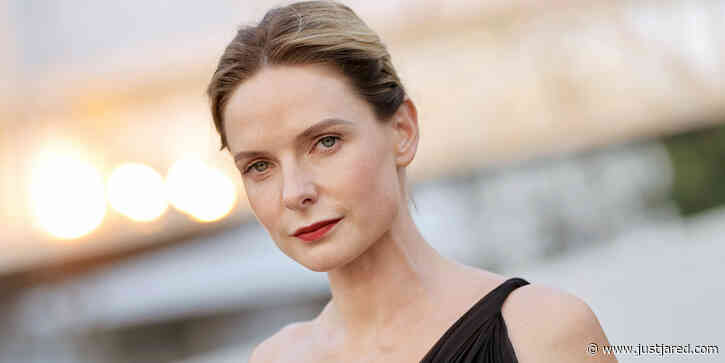 Rebecca Ferguson Talks Of The Fight Scenes in 'Dune' Before The Premiere at TIFF