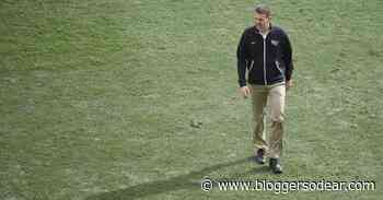 Recap: No. 25 Wake Forest Demon Deacons Men’s Soccer Drop 3-0 Decision to Louisville Cardinals 9/10/21 - Blogger So Dear