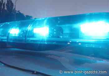 Forest Hills man killed in Westmoreland County motorcycle crash - Pittsburgh Post-Gazette