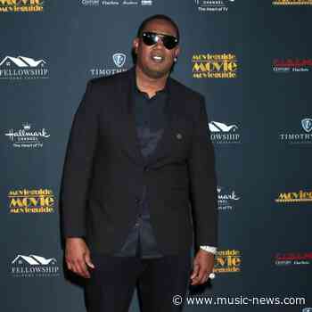 Master P we have so much to learn from Martin Luther King