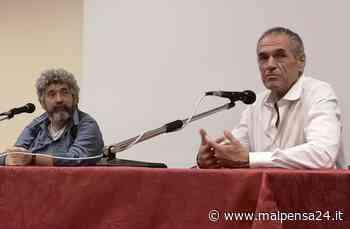 Samarate, Cottarelli contro la dote Letta: «I soldi ai giovani non vanno regalati» - MALPENSA24 - malpensa24.it