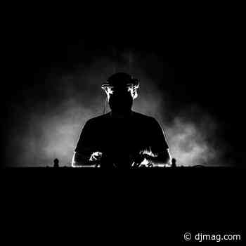Watch a full Eric Prydz DJ set under his Cirez D alias - DJ Mag