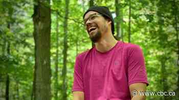 This plant medicine teacher is reclaiming Anishinaabe names for species. Why that could be good for the planet