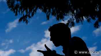 Trudeau says he did not want Wilson-Raybould to lie in SNC-Lavalin affair