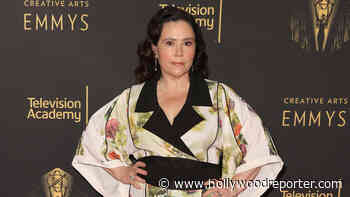 Creative Arts Emmys: COVID-19 Pandemic Protocols Proved a Running Theme - Hollywood Reporter