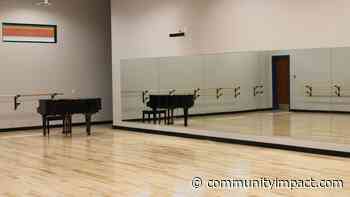 INSPIRE Entertainment opens performing arts center in Gilbert - Community Impact Newspaper