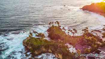 Voice of OC Arts & Culture Team Celebrates Three-Year Anniversary of Impacting the Community’s Artistic Landscape - VoiceofOC