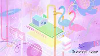 Fall Arts | 15 new arts and culture spaces across Seattle - Crosscut