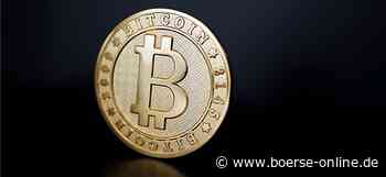 Bitcoin: China gegen Miner - weshalb das der Kryptowährung hilft