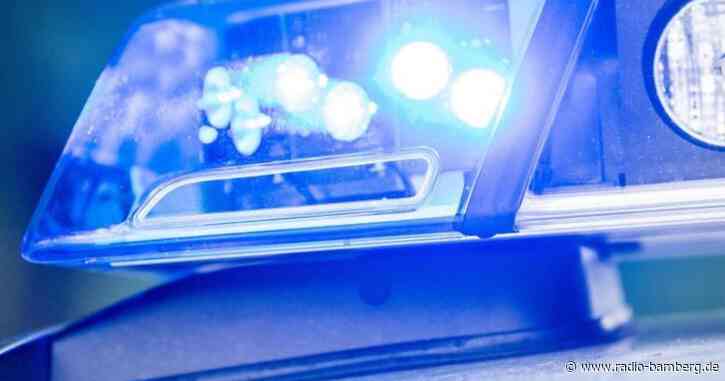 Polizeibericht 12.09.2021