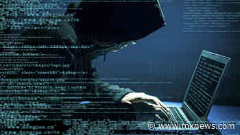 Hack of Texas GOP website on 9/11 ‘made my day,’ ex-Biden-Obama adviser says