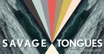 When Sadness Is Transformative and Grief Gets Complicated