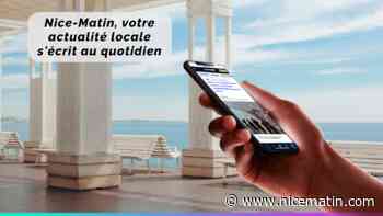 Abonnez-vous à toute l'actualité locale à tarif spécial