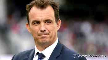England v India: Postponed Test earmarked for summer 2022
