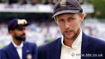 England v India: Old Trafford Test cancelled - what happens now?