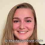 Mackenzie Taggart | Edge – Maryland Daily Record - Maryland Daily Record