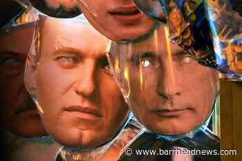 US ambassador summoned in Moscow over 'election interference' in Russia - Barrhead News