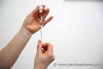 Who is exempt from Covid vaccine passports in Scotland? - Barrhead News