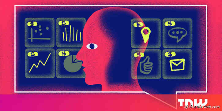 What does it actually mean when a company says, “We do not sell your data”?