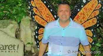 Fully Vaxxed But Lost to COVID: Houston Mourns Out Realtor, Activist - Yahoo News