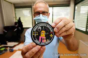 Modes opératoires, réseaux, interpellations... Les vols de montres de luxe, fléau de l’été tropézien