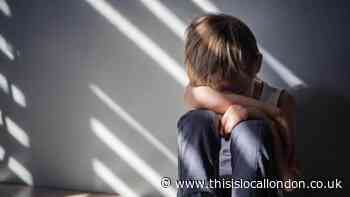 South Woodford fostering agency receives 'inadequate' Ofsted rating