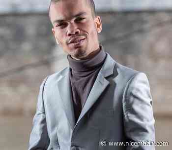 L'acteur Saïd Bogota de Taxi 5 et Pattaya, jugé aux assises pour tentative d'assassinat