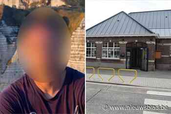 Begeleider (37) buitenschoolse opvang die verdacht wordt van zedenfeiten, krijgt andere werkplek<BR />