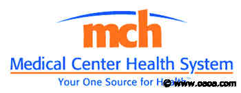 MEDICAL MATTERS: Therapy important during and after COVID - Odessa American