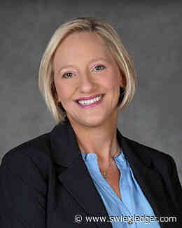 Lexington Medical Heart and Vascular Center Welcomes Jenna-Lyn A. Johnson, MD and Garrett Ruth, MD - swlexledger.com