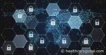 How outdated medical systems leave patient records at risk - Healthcare Global - Healthcare News, Magazine and Website