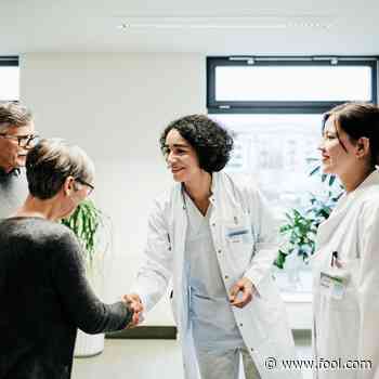 You Could Save Thousands by Getting Medical Care in These 4 Countries - Motley Fool