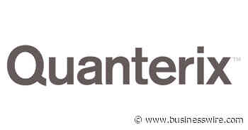 Quanterix to Host Webinar with Leading Pathologist from Emory Medical Laboratories: “COVID-19 Testing in a Residential University Setting: Implementation, Insights, and Learnings” - Business Wire