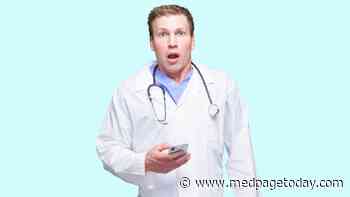 More Medical Boards Warn Against Spreading COVID Vax Falsehoods - MedPage Today
