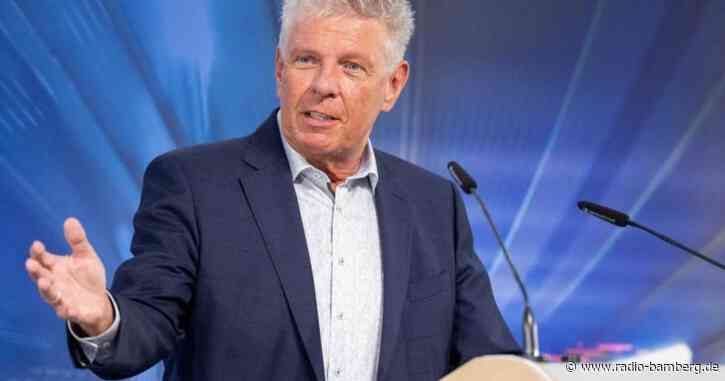 Münchner Oberbürgermeister zieht positives IAA-Fazit