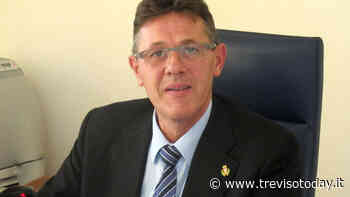 L’augurio di Marcon agli Studenti delle Superiori: «Torniamo in classe per restarci» - TrevisoToday